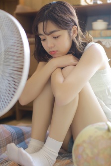 用胡萝卜弄到高C